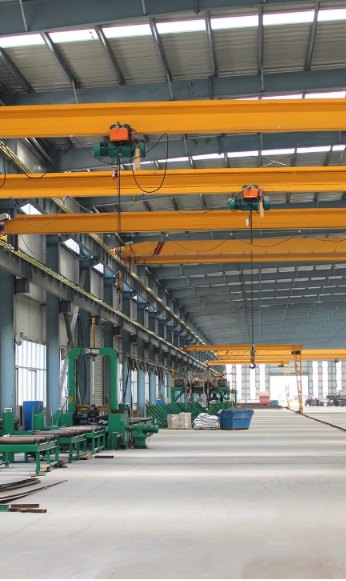 Engineering capabilities