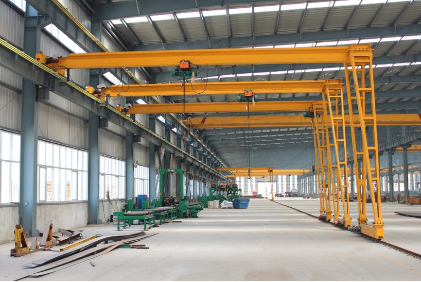 Engineering That ConnectsIdeas to Execution