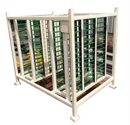 Industrial Trolleys