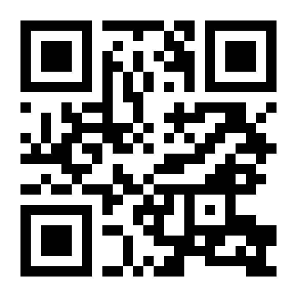 Scan to visit www.cocoes.in