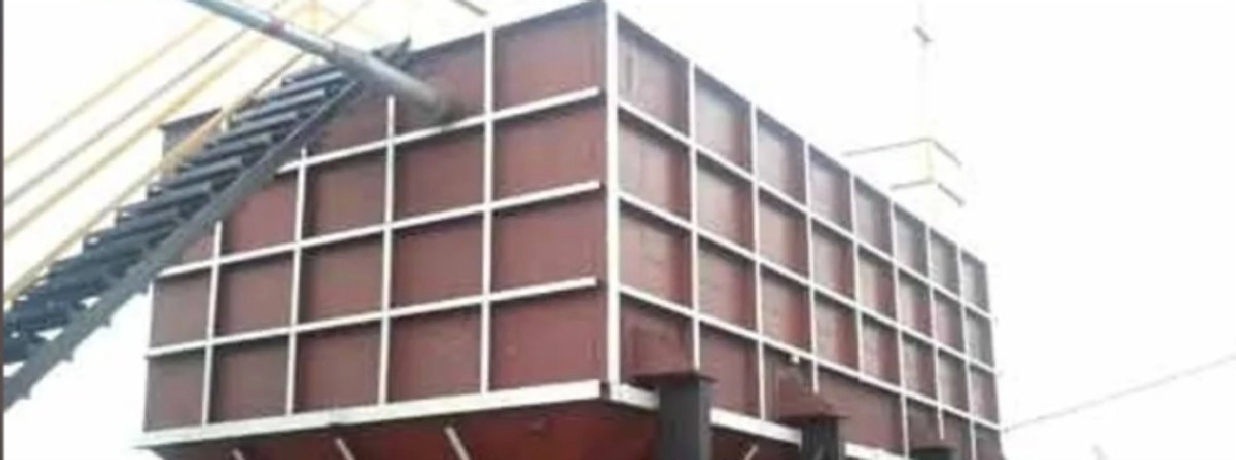 Turnkey Project Execution