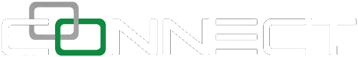 Connect Engineering Logo