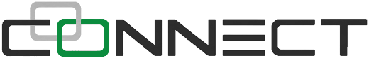 Connect Engineering Logo